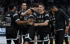 PARTIZAN-ZVEZDA_15.JPG