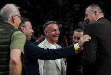 PARTIZAN-ZVEZDA_17.JPG