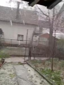 2025-04-21 20_26_18-21. APRIL - 19_00 _ Nevrijeme sa ledom u Varešu danas Video_ Zrinka V. _ By BHME.jpg