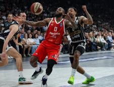 PARTIZAN-ZVEZDA_23.JPG
