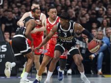 PARTIZAN-ZVEZDA_35.JPG