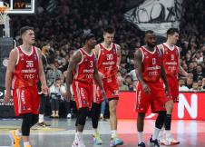 PARTIZAN-ZVEZDA_51.JPG