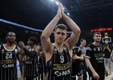 PARTIZAN-ZVEZDA_88.JPG
