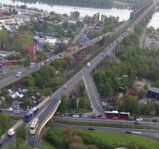 Screenshot 2025-04-22 073022.png