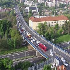 Screenshot 2025-04-22 072944.png