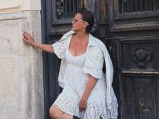 Nina Badrić