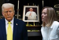 donald trump.jpg