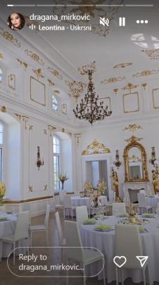 2025-04-22 09_24_31-Stories • Instagram - Profile 1 - Microsoft​ Edge.jpg