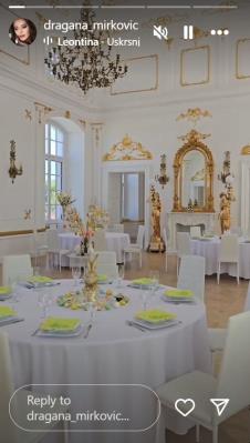 2025-04-22 09_24_38-Stories • Instagram - Profile 1 - Microsoft​ Edge.jpg