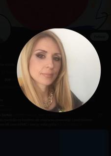 2025-04-22 10_21_50-Maki (@MajaAmidzic) _ X.jpg