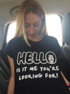 2025-04-22 10_22_02-Media posts by Maki (@MajaAmidzic) _ X.jpg