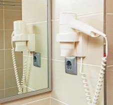 profimedia-0312577006.jpg