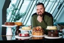 Petar Žuljević Executve Pastry Chef.jpg