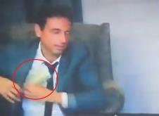 Marselo Moreti.jpg