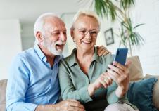 tehnologija i demencija shutterstock_2371379515.jpg