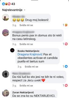 1154726_nektarijevici-prepiska_iff.jpg