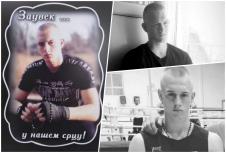 Damjan Rašević.jpg