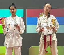 Screenshot 2025-04-22 124348.png