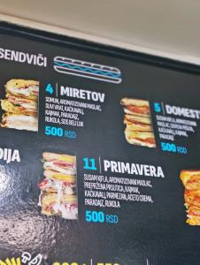 gosti-su-im-iz-celog-sveta-babalu.jpg