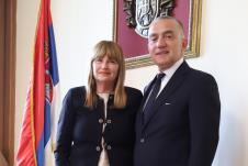 Nenad Vujić i Snežana Marković.jpeg