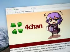 4chan (4).jpg