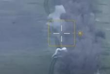 Screenshot 2025-04-22 152702.png