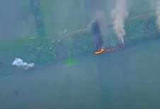 Screenshot 2025-04-22 152707.png