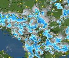 Screenshot 2025-04-22 153030.png