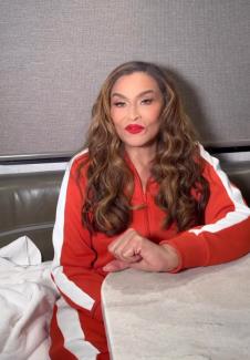 Screenshot 2025-04-22 153600.png