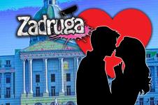 zadruga 22.jpg