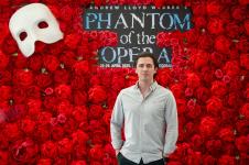 Nadim Naman, foto Ivan Miladinovic.jpg