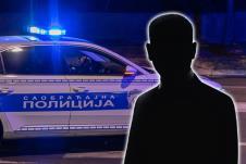policija.jpg