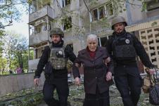 x03 AP Kateryna Klochko.jpg