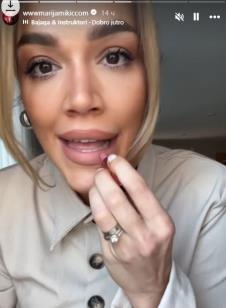 2025-04-23 07_16_13-Приче • Instagram.jpg