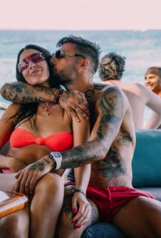 2025-04-23 07_34_28-Instagram.jpg