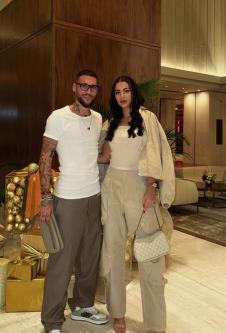 2025-04-23 07_35_56-Instagram.jpg