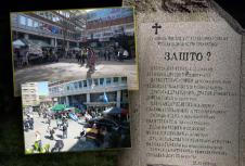 zašto copy.jpg