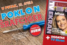 PR_TV Ekran +SRAFCIGER_DATUM.jpg