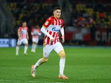 maksimovic.jpg