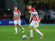 maksimovic1.jpg
