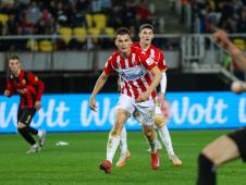 sremcevic.jpg