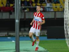 sremcevic3.jpg