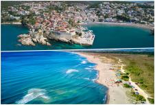 ulcinj.jpg