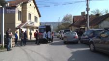 viber_slika_2025-04-23_09-08-38-869.jpg