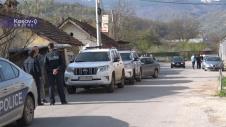 viber_slika_2025-04-23_09-08-26-505.jpg