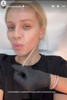 2025-04-23 09_53_50-Приче • Instagram.jpg