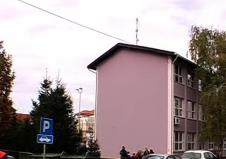 mačvanska srednja škola.jpg