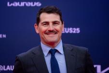 profimedia-0990794081iker.jpg