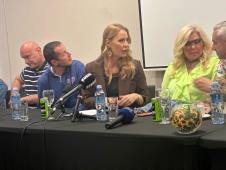 WhatsApp Image 2025-04-23 at 12.16.03 PM.jpeg