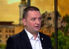 Srdjan Graovac.jpg